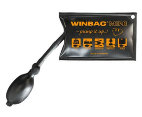 Nostotyyny Winbag Mini 70 kg - KarelianStore