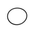 O - rengas IDO Seven D Z96764 - KarelianStore
