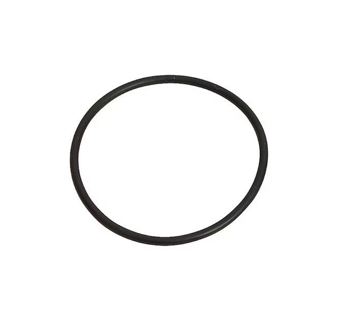 O - rengas IDO Seven D Z96764 - KarelianStore