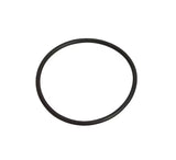 O - rengas IDO Seven D Z96764 - KarelianStore