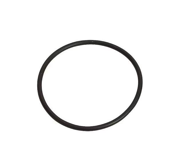 O - rengas IDO Seven D Z96764 - KarelianStore