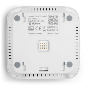 Ohjauskeskus Futurehome Smart Hub 2.0 - KarelianStore