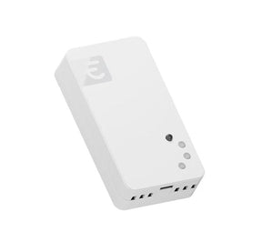 Ohjausyksikkö Perific Flow - KarelianStore