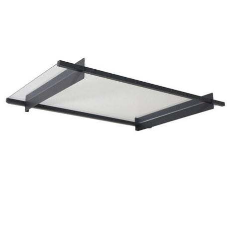 Ovikatos Nancy 1500 Palram - Canopia - KarelianStore