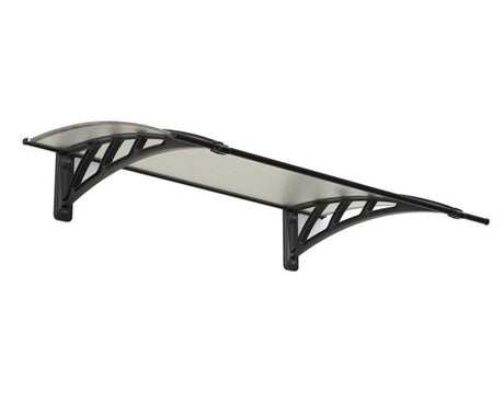 Ovikatos NEO 1180 Palram - Canopia - KarelianStore