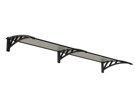Ovikatos NEO 2360 Palram - Canopia - KarelianStore
