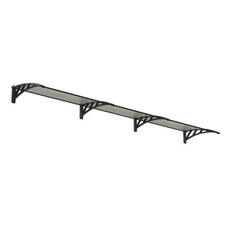 Ovikatos NEO 3540 Palram - Canopia - KarelianStore