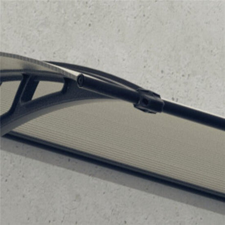 Ovikatos NEO 3540 Palram - Canopia - KarelianStore