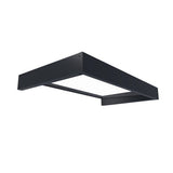 Ovikatos Sophia 1600 Palram - Canopia - KarelianStore