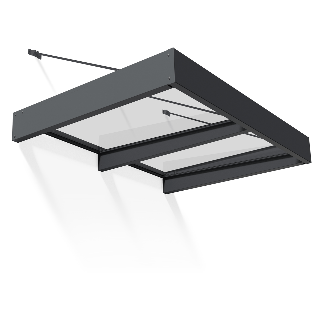 Ovikatos Sophia XL 2000 Palram - Canopia - KarelianStore