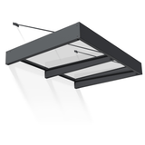 Ovikatos Sophia XL 2000 Palram - Canopia - KarelianStore