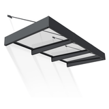 Ovikatos Sophia XL 3000 Palram - Canopia - KarelianStore