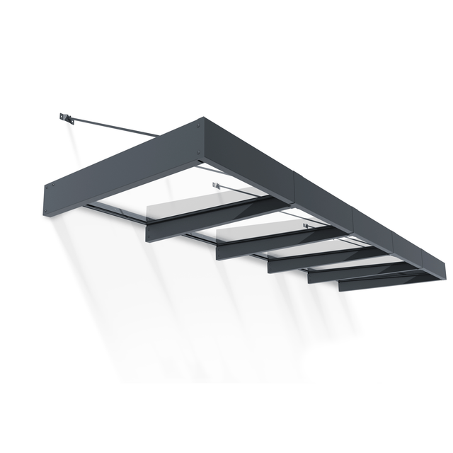 Ovikatos Sophia XL 5000 Palram - Canopia - KarelianStore