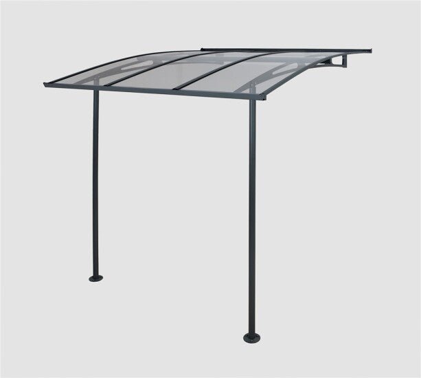 Ovikatos VEGA 2000 Palram - Canopia - KarelianStore