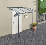 Ovikatos VEGA 2000 Palram - Canopia - KarelianStore