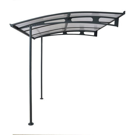 Ovikatos VEGA 2000 Palram - Canopia - KarelianStore