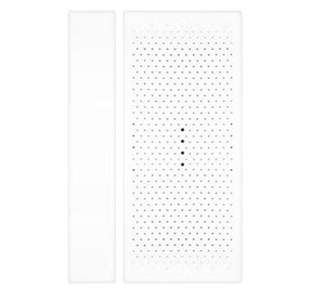 Ovimagneetti Celotron Pulse - KarelianStore