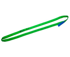 Päällysteraksi Haklift 2000 kg 1 x 2 m - KarelianStore