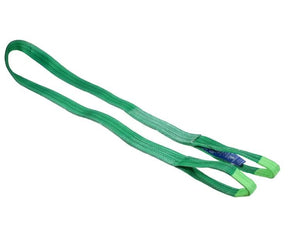 Päällysteraksi Haklift 2000 kg 4 m - KarelianStore