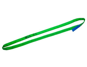 Päällysteraksi Haklift 2000kg 2 x 4 m - KarelianStore