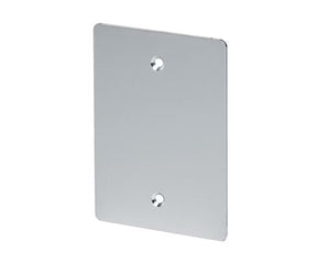 Päätykappale Schneider Electric INKA-ES 101 ALV - KarelianStore