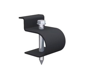 Päätykiinnike SK - Solar SUJ - PK1 16 kpl - KarelianStore