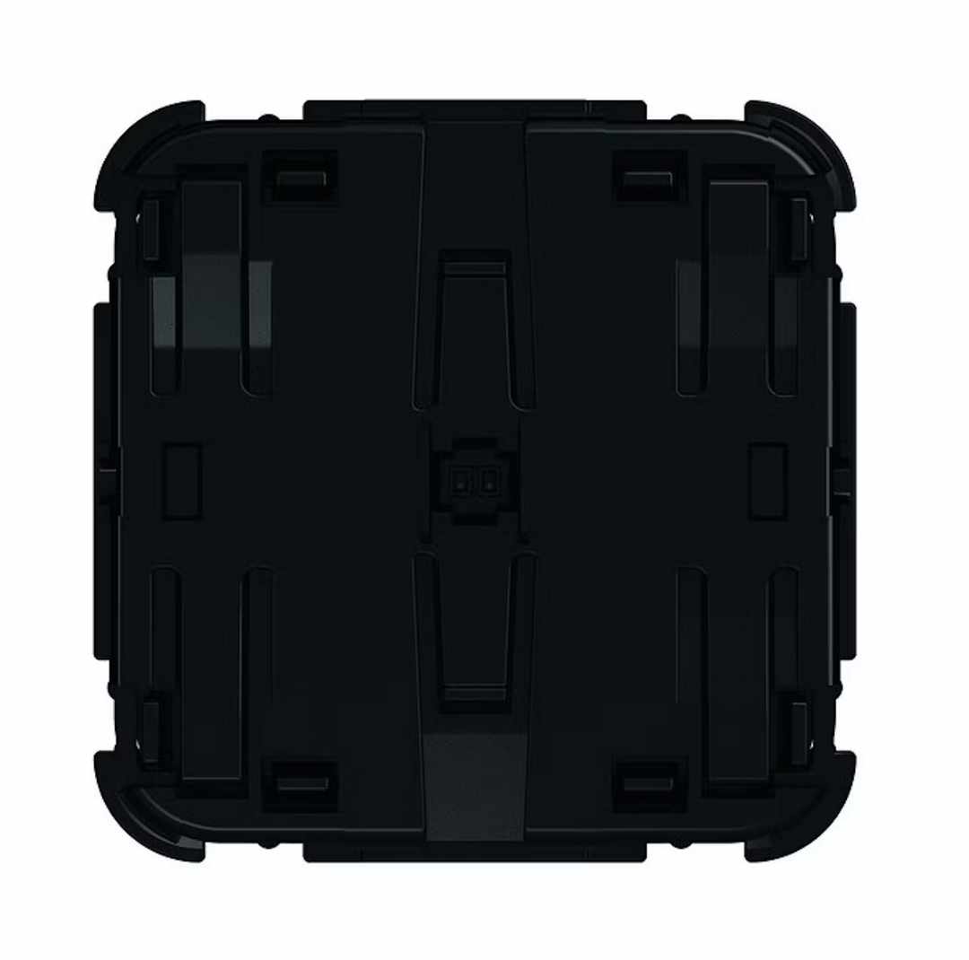 Painike ABB FAH 1 - OS LANGATON - KarelianStore