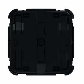 Painike ABB FAH 1 - OS LANGATON - KarelianStore