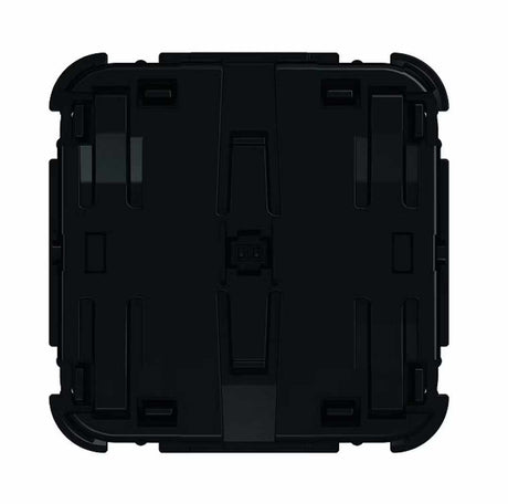 Painike ABB FAH 1 - OS LANGATON - KarelianStore