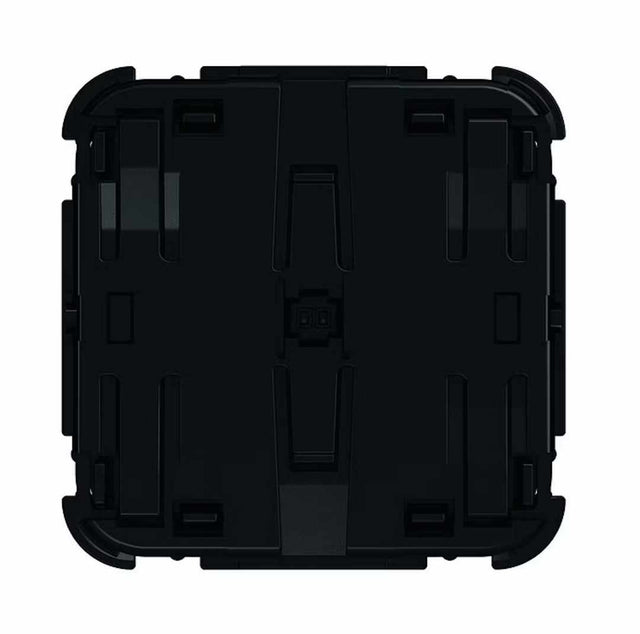 Painike ABB FAH 1 - OS LANGATON - KarelianStore