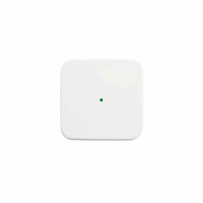 Painike ABB FAH JUSSI 1 MV T VAL - KarelianStore