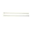 Painonapin Muoviruuvi IDO ICM Z6905800001 - KarelianStore