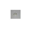 Painonappi IDO Aniara Z100019001 - KarelianStore