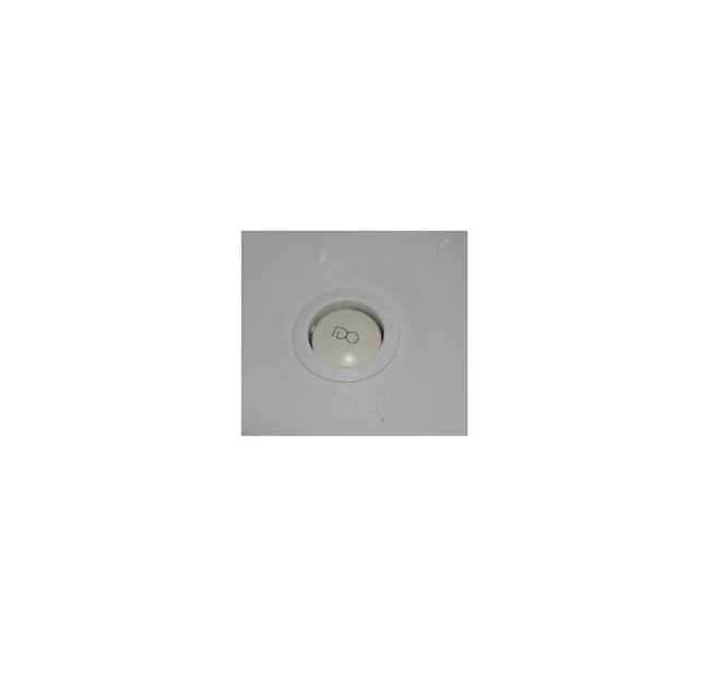 Painonappi IDO Aniara Z100019001 - KarelianStore