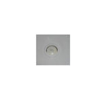 Painonappi IDO Aniara Z100019001 - KarelianStore