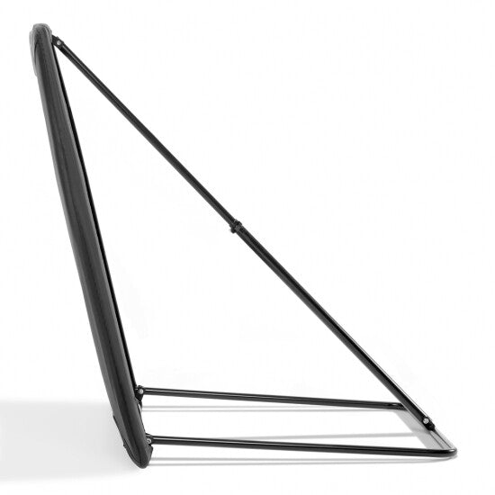 Palautusseinä Motion Rebounder 124 x 124 cm Salta - KarelianStore