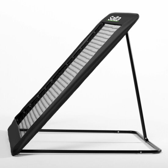 Palautusseinä Motion Rebounder 164 x 164 cm Salta - KarelianStore