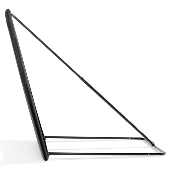 Palautusseinä Motion Rebounder 164 x 164 cm Salta - KarelianStore