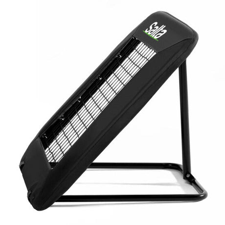 Palautusseinä Motion Rebounder 84 x 84 cm Salta - KarelianStore