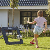 Palautusseinä Motion Rebounder 84 x 84 cm Salta - KarelianStore