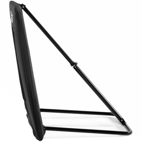 Palautusseinä Motion Rebounder 84 x 84 cm Salta - KarelianStore