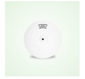 Palo - ja lämpöilmaisin Celotron Supreme - KarelianStore