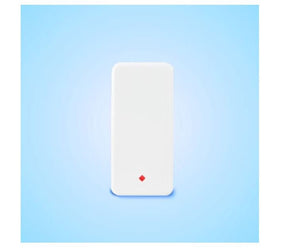 Palolähetin Celotron Supreme Pulse - KarelianStore