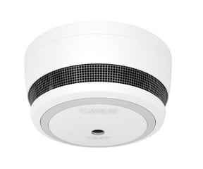 Palovaroitin Cavius 10Y 2106 - 012 RF Optinen - KarelianStore