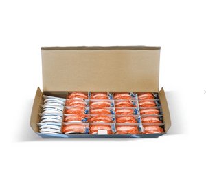 Palovaroitin Housegard 10Y SA701 Pebble Optinen 20 kpl - KarelianStore