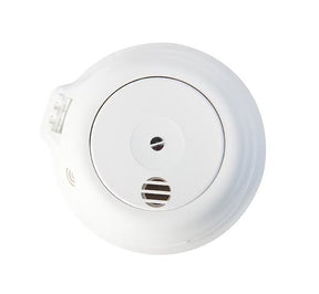 Palovaroitin Kamic KI-11RL Optinen 230V Ladattavalla Akulla - KarelianStore