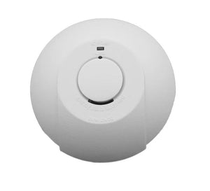 Palovaroitin Nordic NOR230 Optinen - KarelianStore