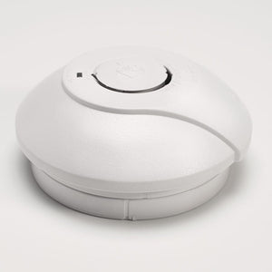 Palovaroitin Nordic NOR230 Optinen - KarelianStore