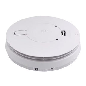 Palovaroitin OPTINEN FSM EI146 230VAC 9V 85dB - KarelianStore