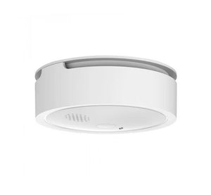 Palovaroitin Shelly Plus Optinen - KarelianStore